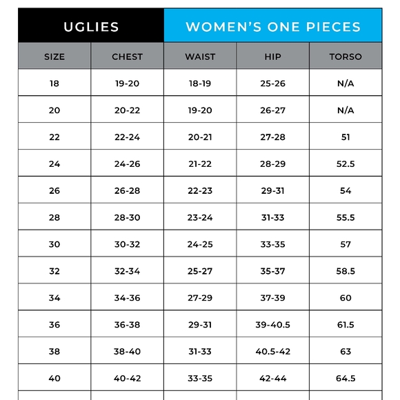 Dolfin Uglies Women's Revibe Cherry Pink Diamondback Swimsuit - Picture 6 of 7